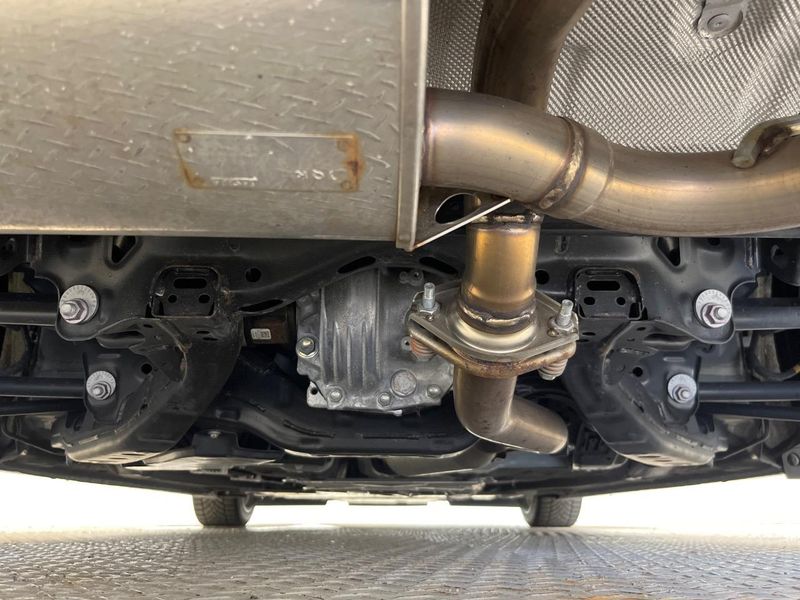 2022 Mazda Roadster RF 5BA-NDERC (UW-6a6c13c75ee3e)[24]