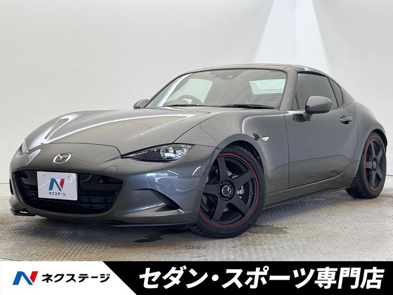 2022 Mazda Roadster RF 5BA-NDERC (UW-6a6c13c75ee3e)[3]