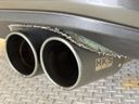 2022 Mazda Roadster RF 5BA-NDERC (UW-6a6c13c75ee3e)[23]