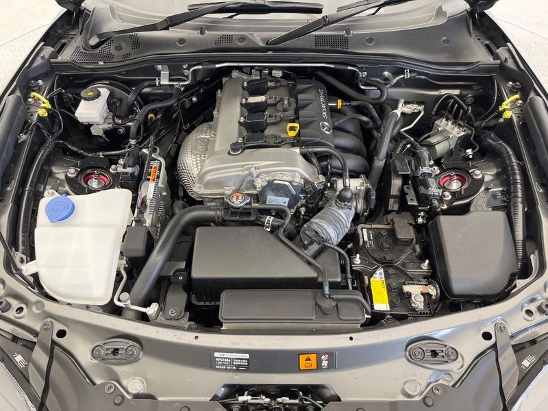 2022 Mazda Roadster RF 5BA-NDERC (UW-6a6c13c75ee3e)[4]