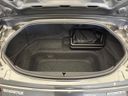 2022 Mazda Roadster RF 5BA-NDERC (UW-6a6c13c75ee3e)[26]