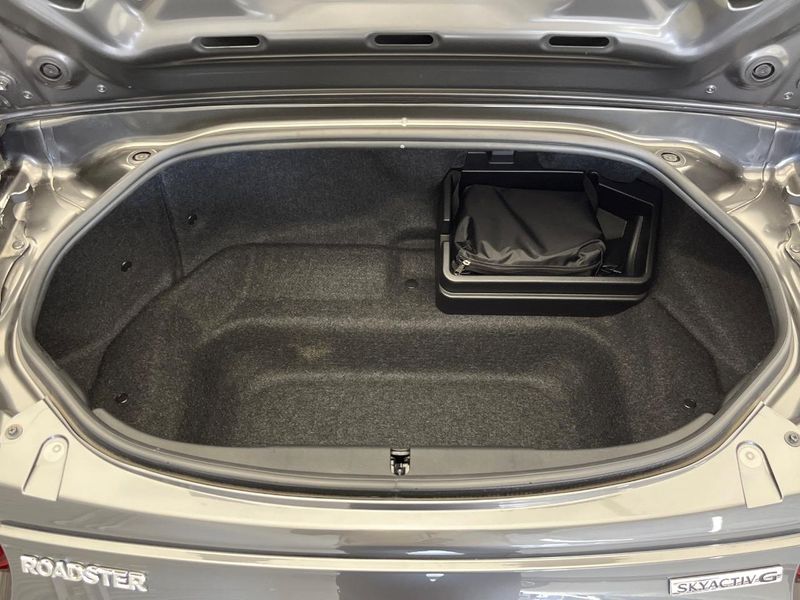 2022 Mazda Roadster RF 5BA-NDERC (UW-6a6c13c75ee3e)[26]
