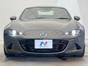2022 Mazda Roadster RF 5BA-NDERC (UW-6a6c13c75ee3e)[9]