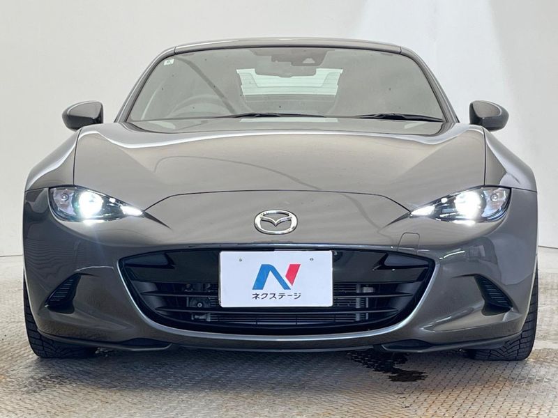 2022 Mazda Roadster RF 5BA-NDERC (UW-6a6c13c75ee3e)[9]
