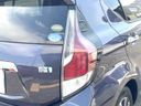 2015 Toyota Aqua DAA-NHP10 (UW-6a6c13cc73b5f)[21]