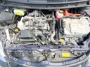 2015 Toyota Aqua DAA-NHP10 (UW-6a6c13cc73b5f)[4]
