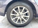 2015 Toyota Aqua DAA-NHP10 (UW-6a6c13cc73b5f)[27]