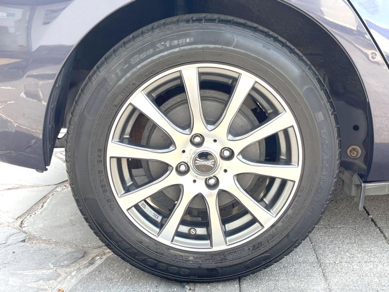 2015 Toyota Aqua DAA-NHP10 (UW-6a6c13cc73b5f)[27]
