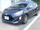 2015 Toyota Aqua DAA-NHP10 (UW-6a6c13cc73b5f)[11]