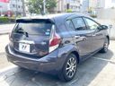 2015 Toyota Aqua DAA-NHP10 (UW-6a6c13cc73b5f)[20]