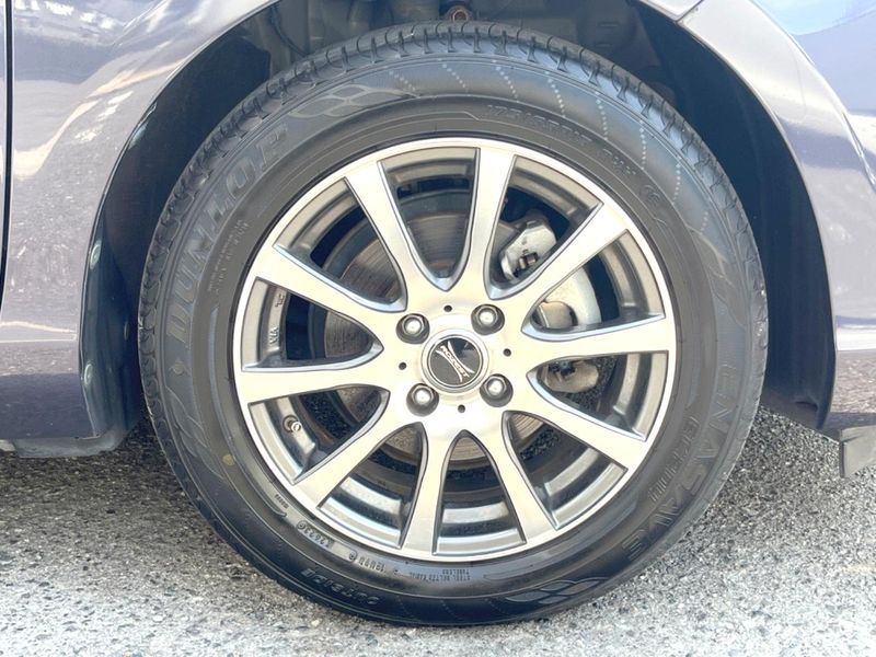 2015 Toyota Aqua DAA-NHP10 (UW-6a6c13cc73b5f)[28]