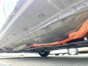 2015 Toyota Aqua DAA-NHP10 (UW-6a6c13cc73b5f)[15]
