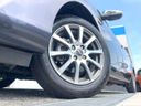 2015 Toyota Aqua DAA-NHP10 (UW-6a6c13cc73b5f)[5]