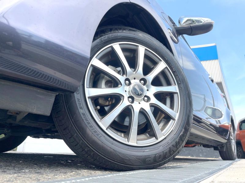 2015 Toyota Aqua DAA-NHP10 (UW-6a6c13cc73b5f)[5]