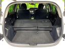 2015 Toyota Aqua DAA-NHP10 (UW-6a6c13d3558d4)[17]