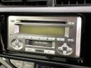 2015 Toyota Aqua DAA-NHP10 (UW-6a6c13d3558d4)[11]