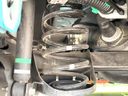 2017 Toyota Aqua DAA-NHP10H (UW-6a6c13d57070d)[28]