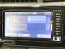 2017 Toyota Aqua DAA-NHP10H (UW-6a6c13d57070d)[21]