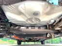 2017 Toyota Aqua DAA-NHP10H (UW-6a6c13d57070d)[27]
