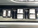 2017 Toyota Aqua DAA-NHP10H (UW-6a6c13d57070d)[8]