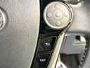 2017 Toyota Aqua DAA-NHP10H (UW-6a6c13d57070d)[14]