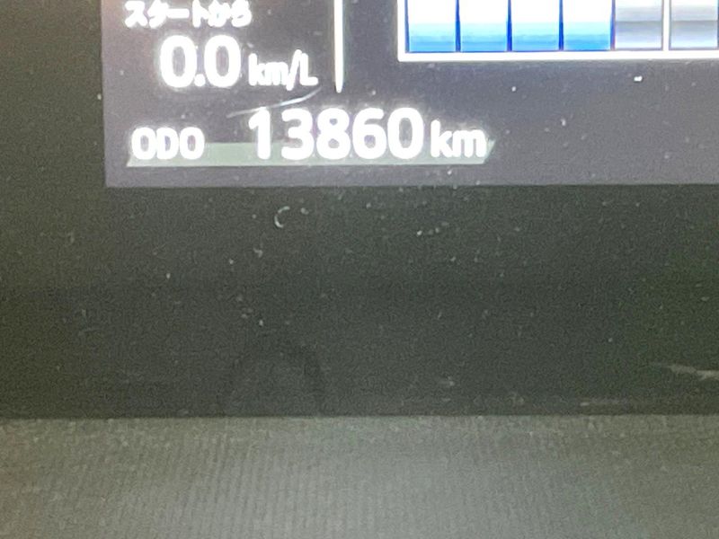 2017 Toyota Aqua DAA-NHP10H (UW-6a6c13d57070d)[2]