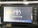 2017 Toyota Aqua DAA-NHP10H (UW-6a6c13d57070d)[19]