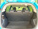 2017 Toyota Aqua DAA-NHP10H (UW-6a6c13d57070d)[25]