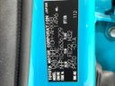 2017 Toyota Aqua DAA-NHP10H (UW-6a6c13d57070d)[1]