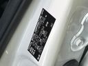 2018 Toyota Aqua DAA-NHP10 (UW-6a6c13d6bbbe6)[1]
