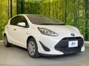 2018 Toyota Aqua DAA-NHP10 (UW-6a6c13d6bbbe6)[14]