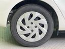 2018 Toyota Aqua DAA-NHP10 (UW-6a6c13d6bbbe6)[25]