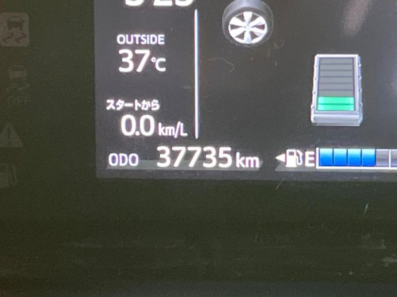 2018 Toyota Aqua DAA-NHP10 (UW-6a6c13d6bbbe6)[2]