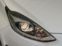 2018 Toyota Aqua DAA-NHP10 (UW-6a6c13d6bbbe6)[17]