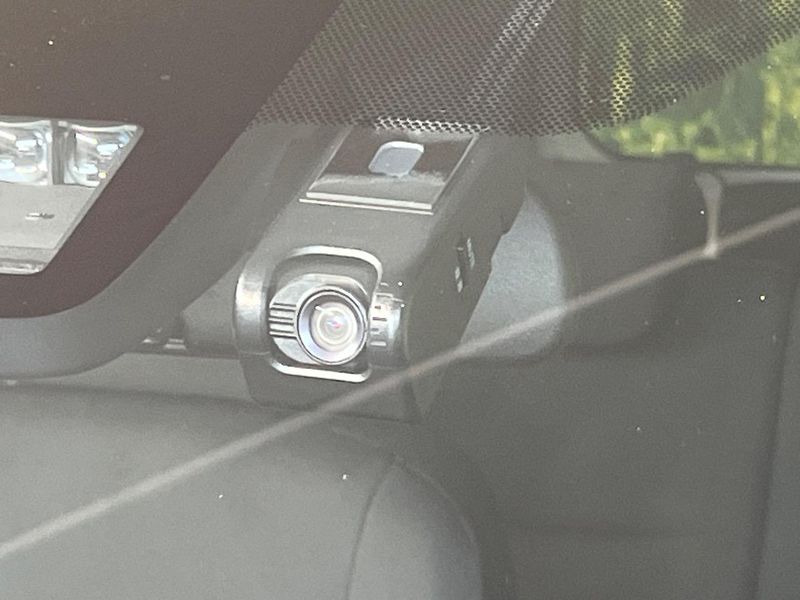 2018 Toyota Aqua DAA-NHP10 (UW-6a6c13d6bbbe6)[5]