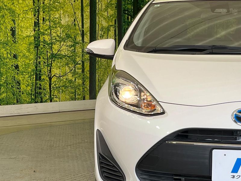2018 Toyota Aqua DAA-NHP10 (UW-6a6c13d6bbbe6)[16]