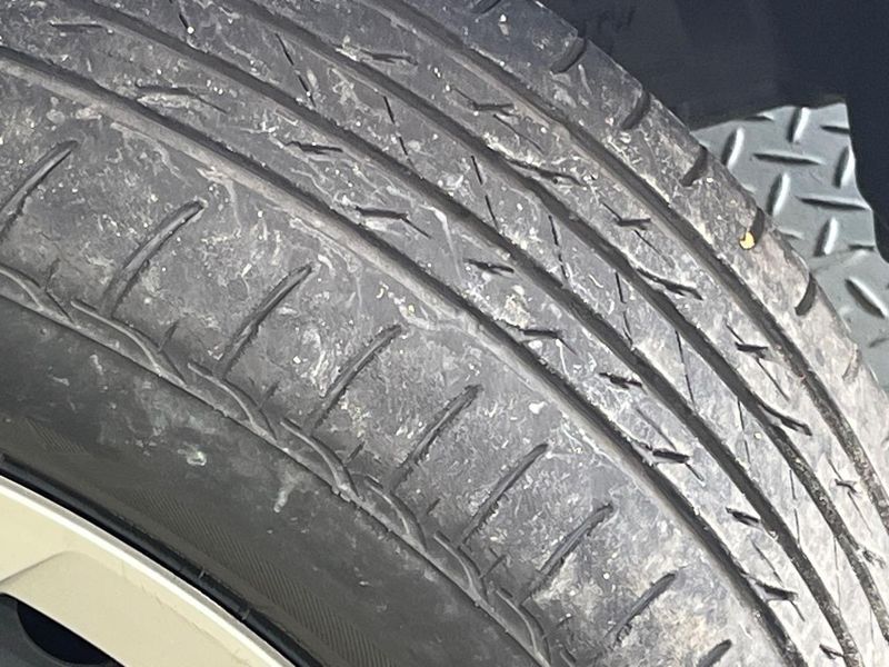 2018 Toyota Aqua DAA-NHP10 (UW-6a6c13d6bbbe6)[20]
