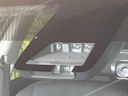 2018 Toyota Aqua DAA-NHP10 (UW-6a6c13d6bbbe6)[6]