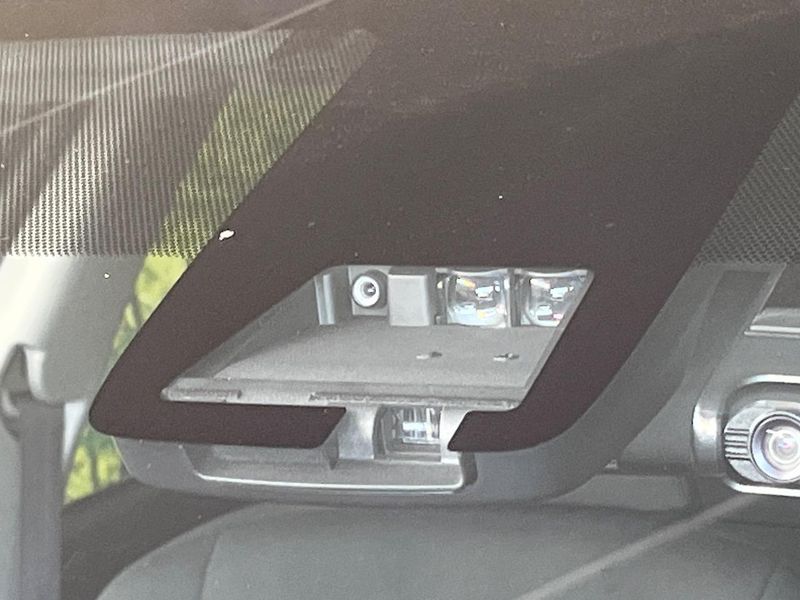 2018 Toyota Aqua DAA-NHP10 (UW-6a6c13d6bbbe6)[6]