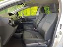 2018 Toyota Aqua DAA-NHP10 (UW-6a6c13d6bbbe6)[28]