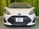 2018 Toyota Aqua DAA-NHP10 (UW-6a6c13d6bbbe6)[7]