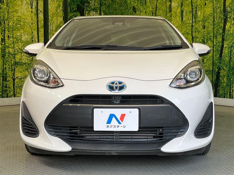 2018 Toyota Aqua DAA-NHP10 (UW-6a6c13d6bbbe6)[7]