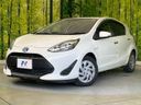2018 Toyota Aqua DAA-NHP10 (UW-6a6c13d6bbbe6)[0]