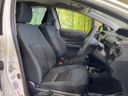 2018 Toyota Aqua DAA-NHP10 (UW-6a6c13d6bbbe6)[26]