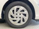 2018 Toyota Aqua DAA-NHP10 (UW-6a6c13d6bbbe6)[18]