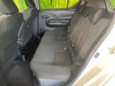 2018 Toyota Aqua DAA-NHP10 (UW-6a6c13d6bbbe6)[29]