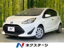 2018 Toyota Aqua DAA-NHP10 (UW-6a6c13d6bbbe6)[3]