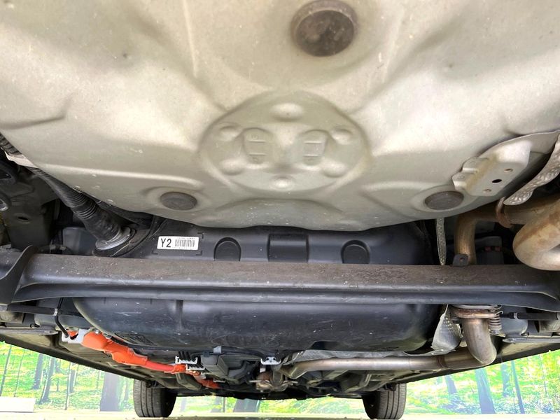 2018 Toyota Aqua DAA-NHP10 (UW-6a6c13d73abcb)[24]