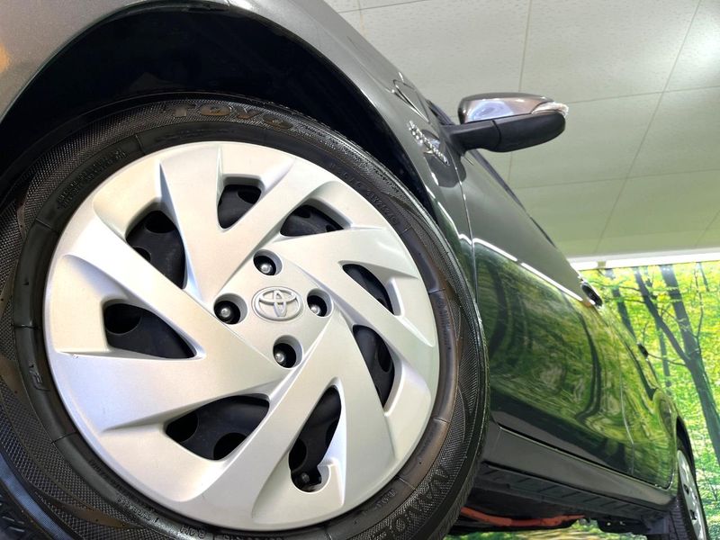 2018 Toyota Aqua DAA-NHP10 (UW-6a6c13d73abcb)[5]