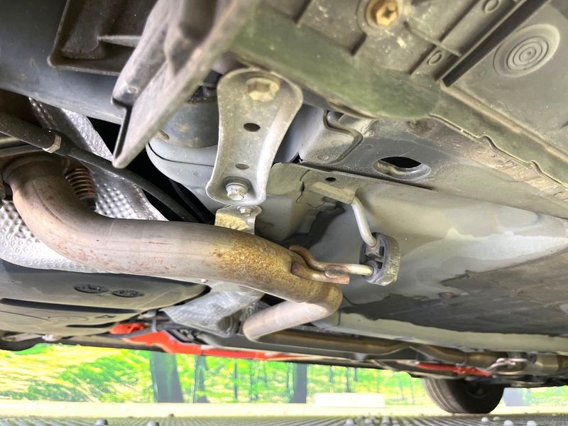 2018 Toyota Aqua DAA-NHP10 (UW-6a6c13d73abcb)[26]